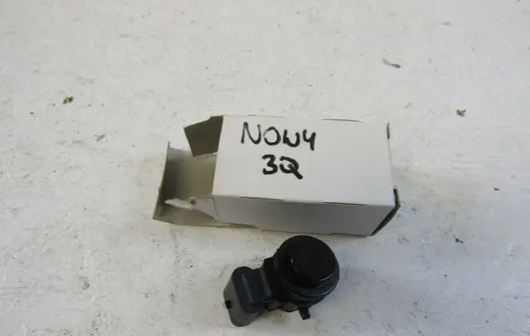 Volkswagen Tiguan Parking PDC sensor 3Q0919275A
