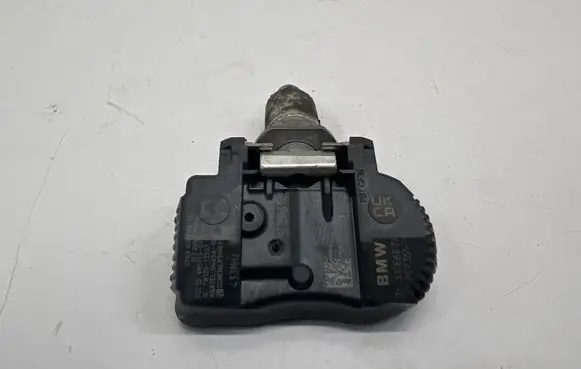 Mini Clubman F54 Tire pressure sensor 6881891