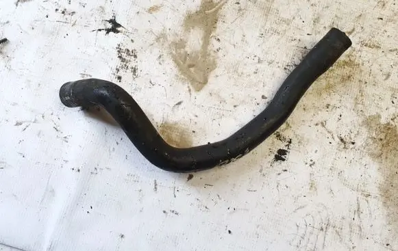Volvo V50 Engine coolant pipe/hose