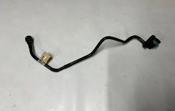 Ford Mustang VI Vacuum line/pipe/hose FR3C9G271AB