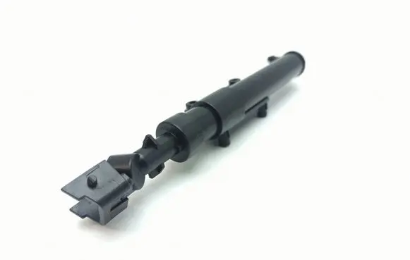 Volvo S80 Headlight washer spray nozzle 31294175