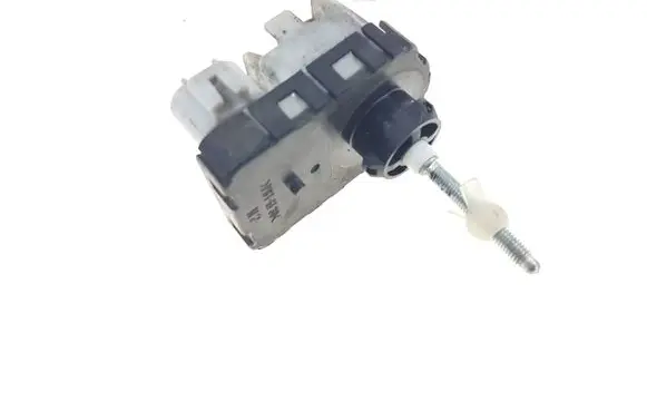 Subaru Legacy Headlight level adjustment motor 160907D1 160906J1