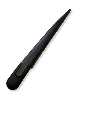 KIA Niro Rear wiper blade 
