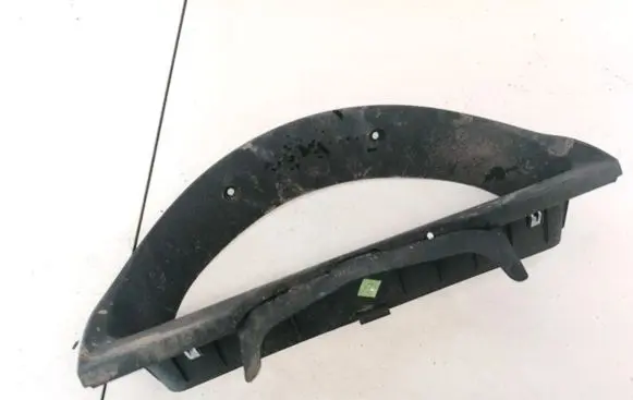 KIA Sorento Dashboard trim 848303e900