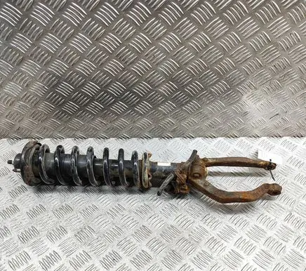 MG ZS Front shock absorber/damper 22190868 RNB000600