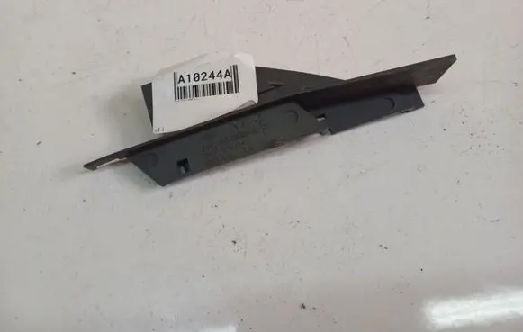 Ford Fiesta Other interior part 2S61A042K50A 2S61-A042K50-A