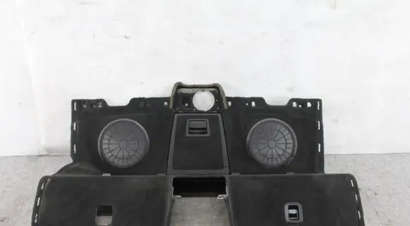 BMW Z4 E89 Other interior part 9171840 51469171840