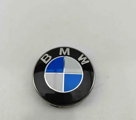 BMW M8 F91 F92 G14 G15 R20 wheel hub/cap/trim 6850834
