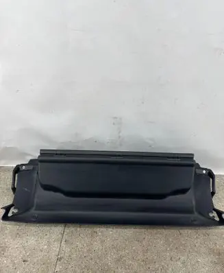 Mercedes-Benz SLK R172 Tailgate/trunk side cover trim A1726940125