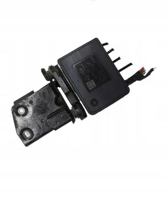 Skoda Octavia 985 ABS Pump 3Q0907379P