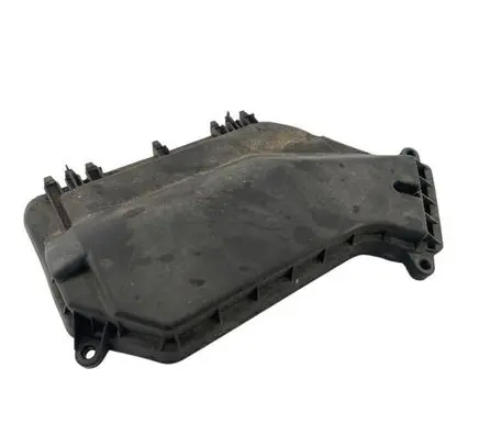 Audi A5 Sportback 8TA Fuse box cover 8K2907613B