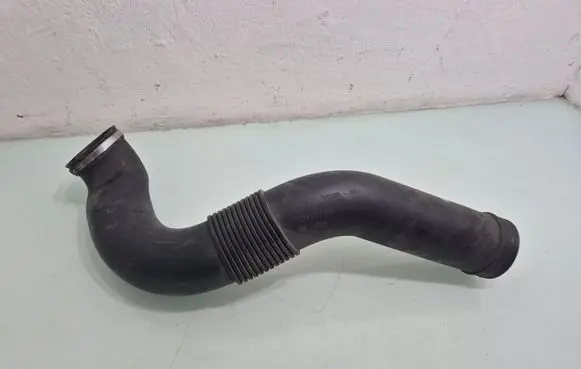BMW X3 F25 Air intake duct part 7616933