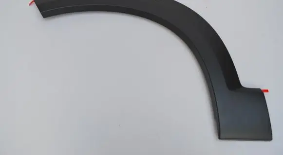 Volvo XC90 Front arch trim 31399460
