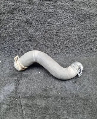 Audi A4 S4 B9 Engine coolant pipe/hose 8W0819375E