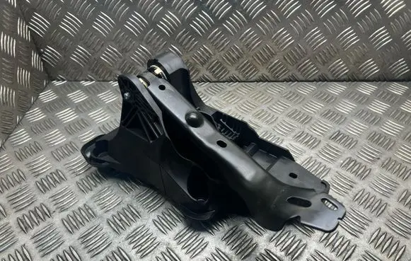 Seat Arona Brake pedal 2Q1721058P