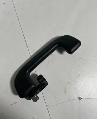 Toyota Corolla E210 E21 Front interior roof grab handle 74611H7040