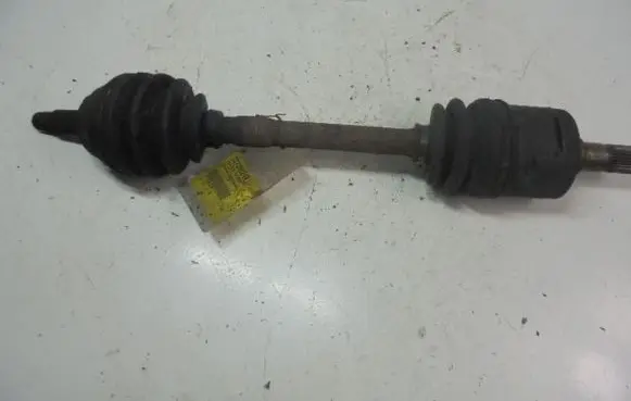 Mitsubishi Sigma Drive shaft (set) 