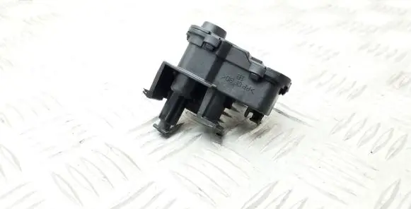 Seat Leon (5F) Fuel tank cap lock 7P0810773D