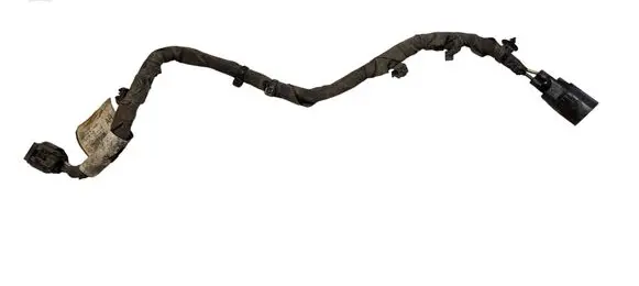Ford Fusion II Other wiring loom DG9T2B254AH DG9T2B254 G281Z