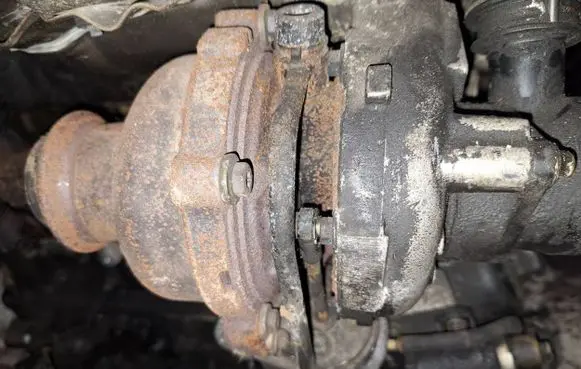 Turbo