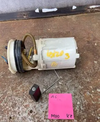 Seat Ibiza III (6L) In-tank fuel pump 228233001008 6Q0919051C