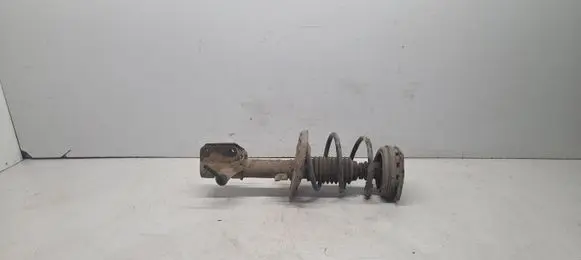 Renault Megane III Front shock absorber/damper