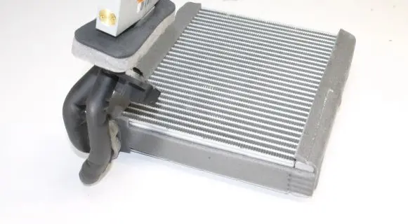 Ford Kuga II Heater blower radiator H1F119849AA