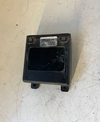 Mitsubishi Outlander Other control units/modules 10R02237600 MP2D1