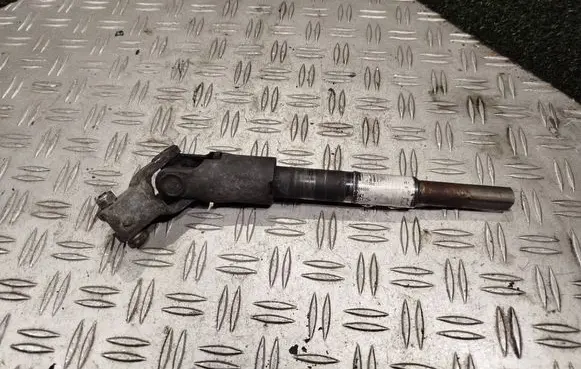 Renault Trafic III (X82) Steering column universal joint 488201800R 160060120