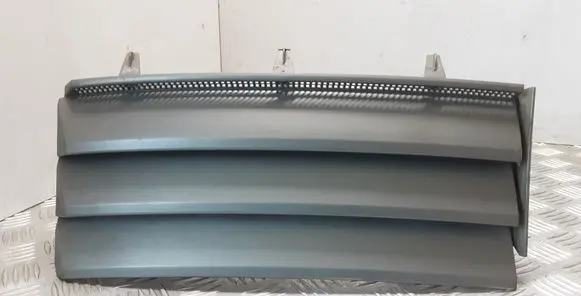 Land Rover Range Rover L322 Fender grill CK1UA