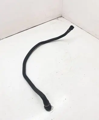BMW 5 E60 E61 Engine coolant pipe/hose