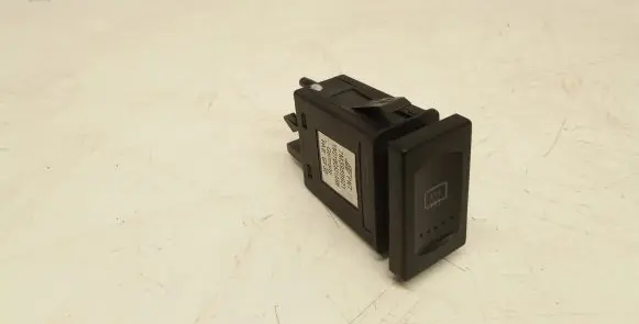 Seat Alhambra (Mk1) Other switches/knobs/shifts 7M3959621