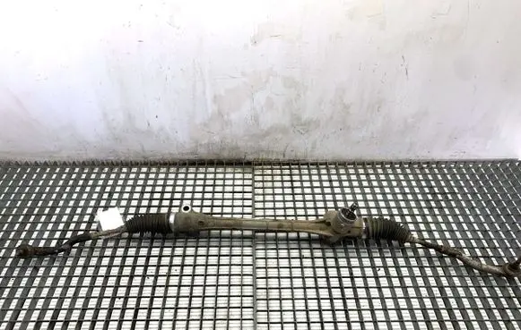 Lexus CT 200H Steering rack 