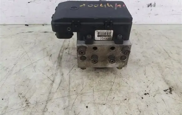 Honda Jazz ABS Pump A4044001296