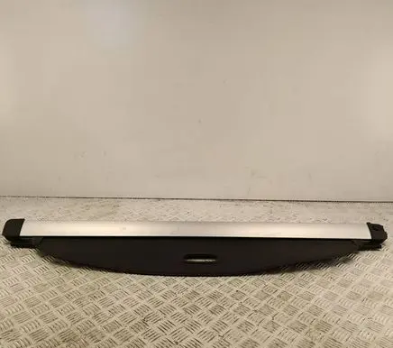 Hyundai i40 Parcel shelf load cover 