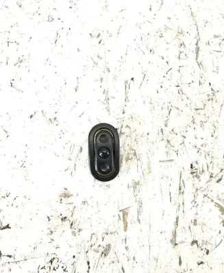 Jeep Grand Cherokee (WK) Steering wheel buttons/switches 23199
