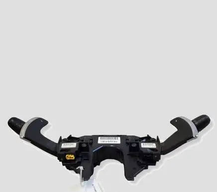 Citroen C4 Grand Picasso Wiper turn signal indicator stalk/switch 96644965XT 96591774XT 96481641XT