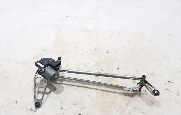 Ford Mach-E I Front wiper linkage LJ8B17500AB