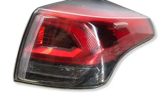 Toyota RAV 4 (XA40) Rear/tail lights 8155042201 A4Q2210001