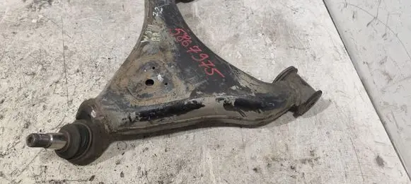 Mercedes-Benz Sprinter W901 W902 W903 W904 Front lower control arm/wishbone A9013301707 A9013301907 A9013302507