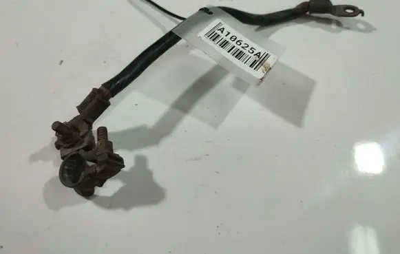 Honda FR-V Positive cable (battery) 