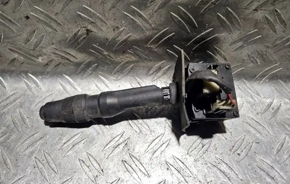 Fiat Tipo Wiper control stalk B826