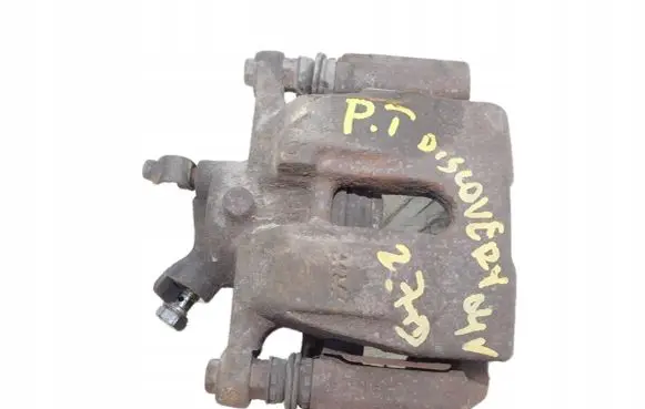 Land Rover Discovery 3 - LR3 Rear brake caliper
