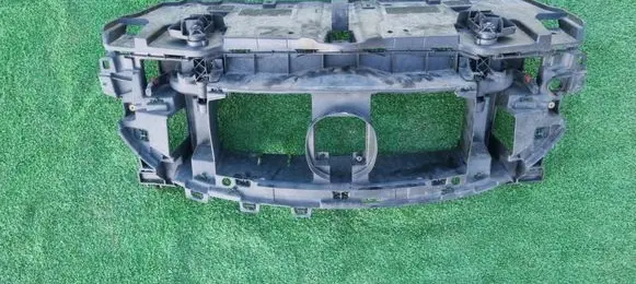 Smart ForTwo III C453 Other exterior part A4538855800