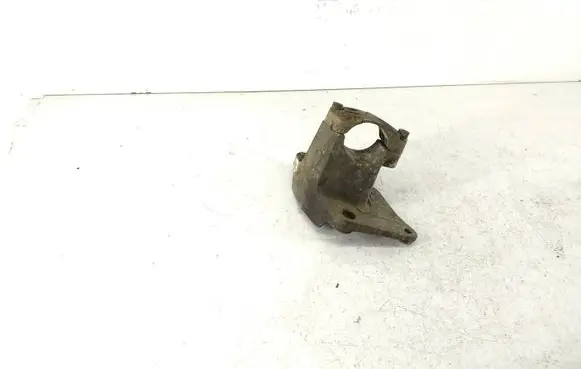 Seat Alhambra (Mk1) Intercooler pipe mounting bracket YM216F086CB 7M3141961F