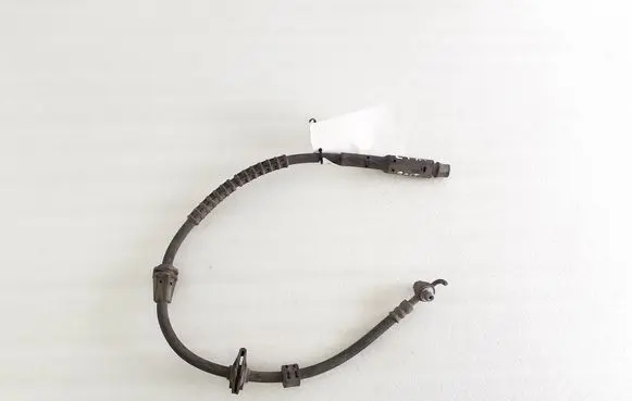 Toyota Proace Brake line pipe/hose GB16897