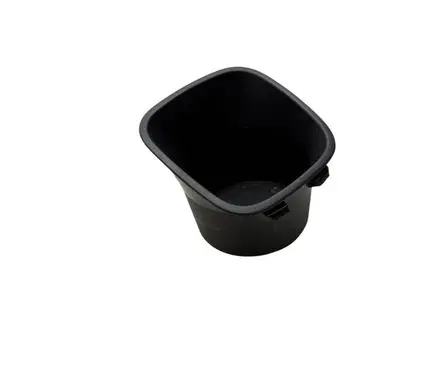 Citroen Berlingo Cup holder 9817017577 MP7746