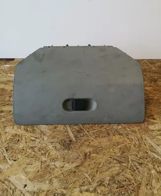 Renault Master II Glove box lid/cover 7700951872