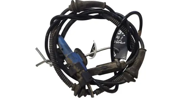 ABS rear brake sensor