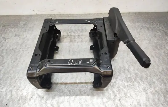 Toyota Proace Front passenger seat console base 1549725X 951AA17096219725 1537964XP